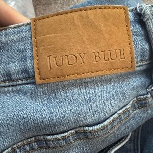 Judy Blue Jeans